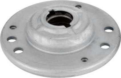 Suspension Strut Support Mount KBLF41800