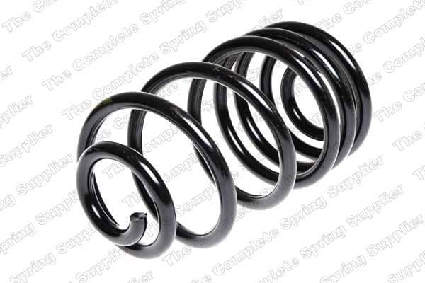 Suspension Spring 4263482