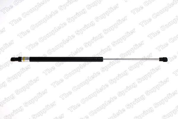 Gas Spring, boot/cargo area 8162036