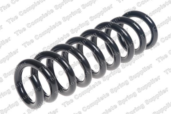 Suspension Spring 4208496