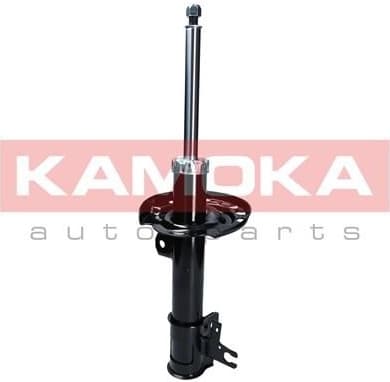 Shock absorber front 2000601 - image 4