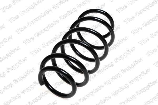 Suspension Spring 4063512