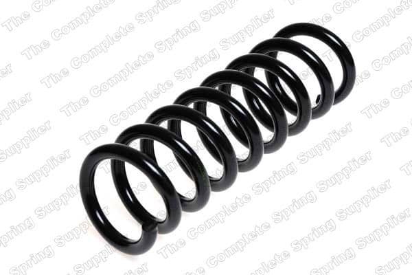 Suspension Spring 4256834