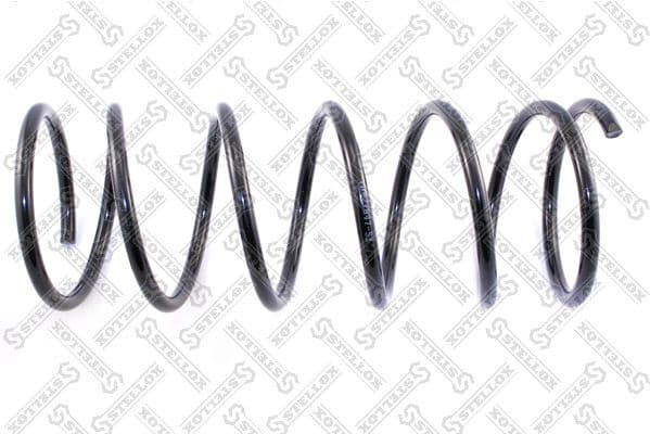 Suspension Spring 10-21847-SX