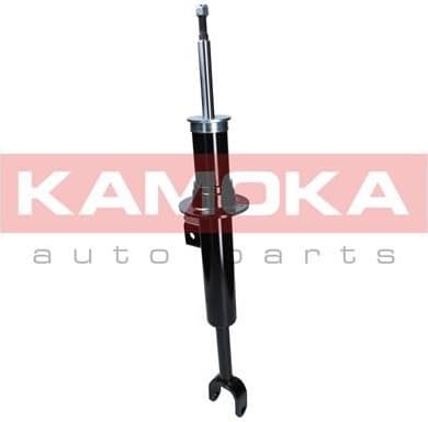 Shock absorber front 2000650 - image 4