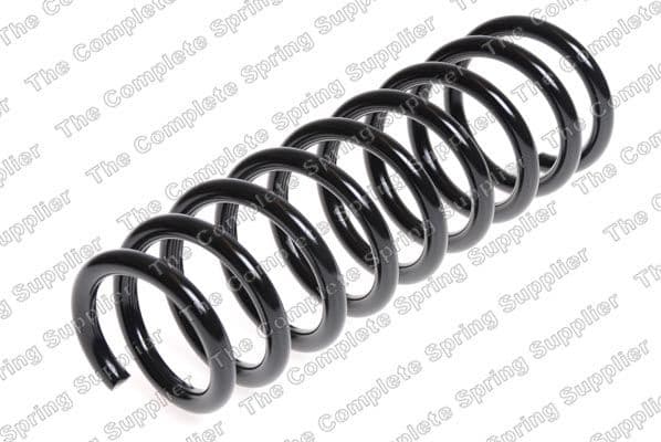 Suspension Spring 4244221