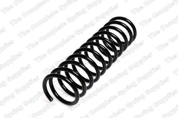 Suspension Spring 4295015