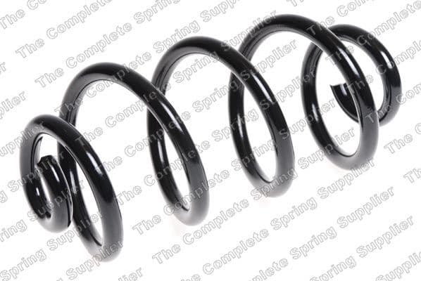 Suspension Spring 4262058