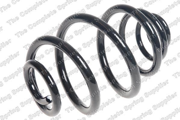 Suspension Spring 5263446