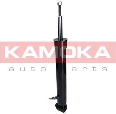 Shock Absorber 2000659 - image 3