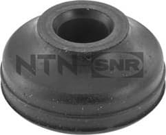 Suspension Strut Support Mount KB980.02