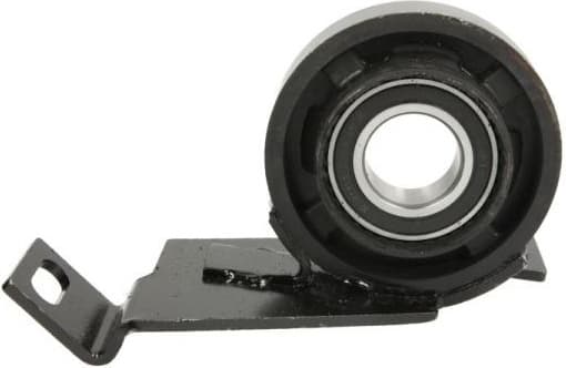 Suspension, propshaft TED35037