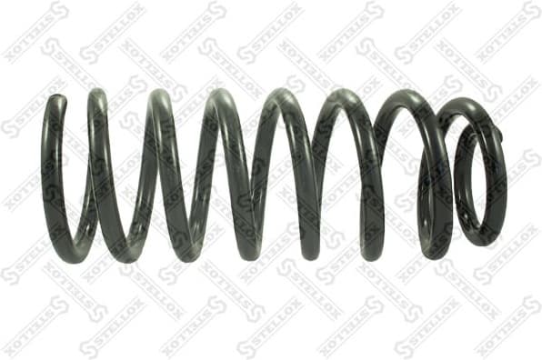Suspension Spring 10-20021-SX