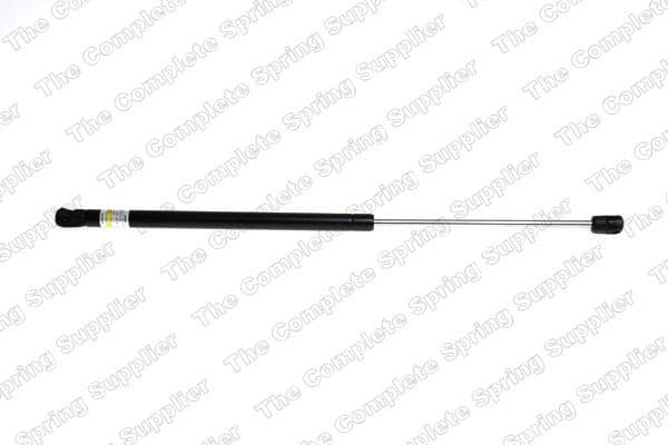 Gas Spring, boot/cargo area 8104229