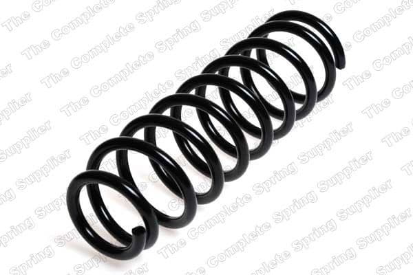 Suspension Spring 4288908