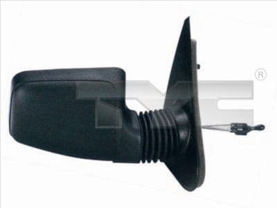 Exterior Mirror 326-0052