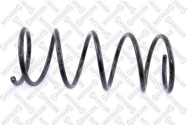 Suspension Spring 10-21351-SX