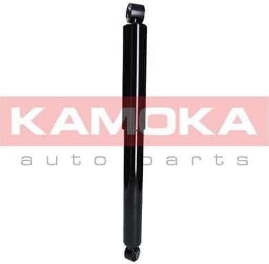 Shock absorber rear 2000865 - image 3