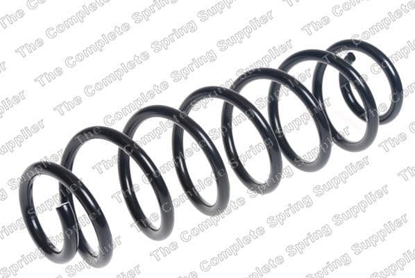 Suspension Spring 4204295