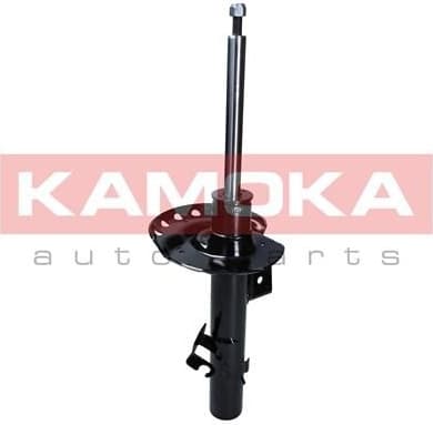 Shock absorber front 2000315 - image 3