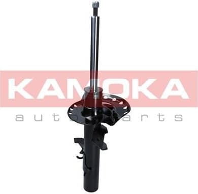 Shock absorber front 2000315 - image 4