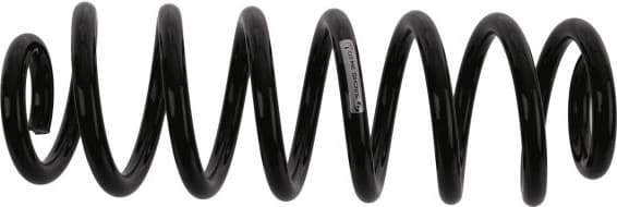 Suspension Spring 994 973