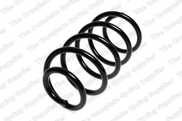 Suspension Spring 4095070
