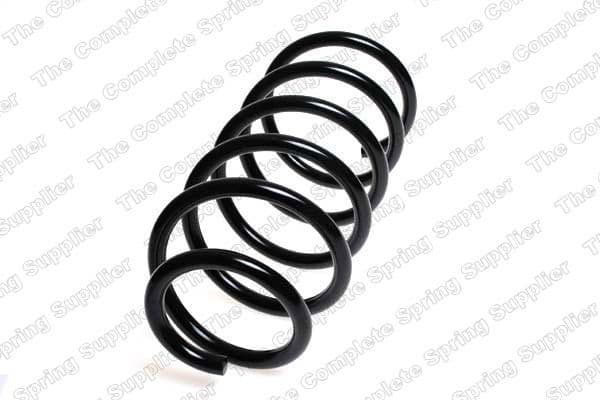 Suspension Spring 4095840
