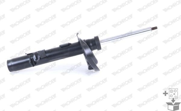 Shock Absorber MONROE ORIGINAL (Gas Technology) G8808