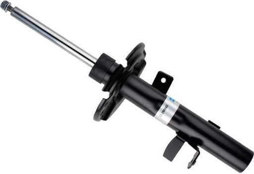 Shock Absorber BILSTEIN - B4 OE Replacement 22-298942