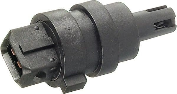 Sensor, intake air temperature 6PT 009 109-281