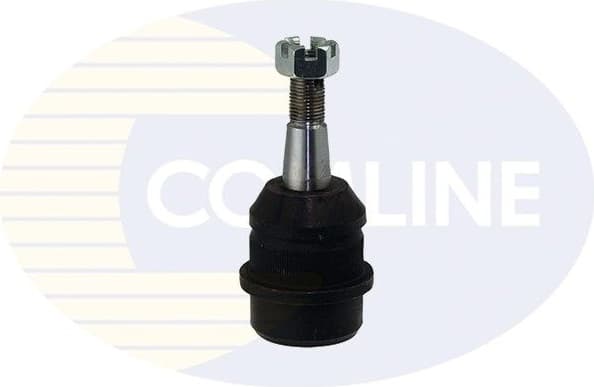 Ball Joint CBJ7267