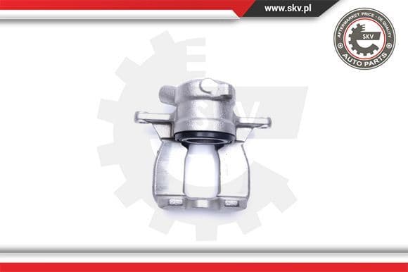Brake Caliper 44SKV741 - image 3