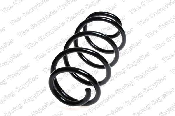 Suspension Spring 4095082