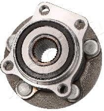 Wheel Hub 44-17011