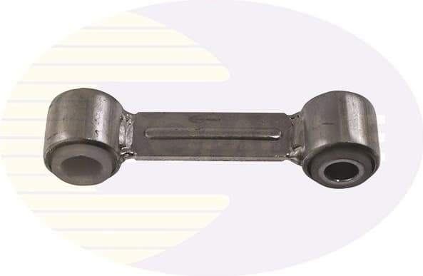 Link/Coupling Rod, stabiliser bar CSL7305