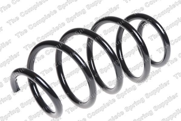 Suspension Spring 4095089