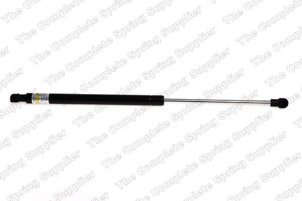 Gas Spring, boot/cargo area 8192569