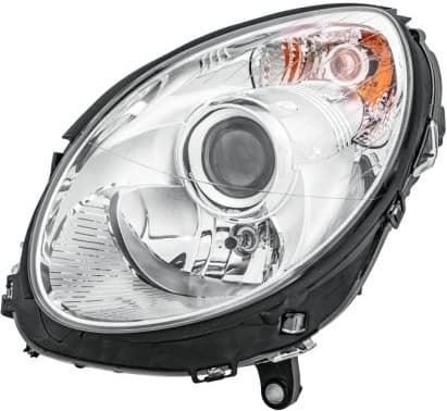 Headlight 1EL263037011