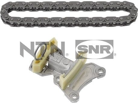 Timing Chain Kit KDC457.01