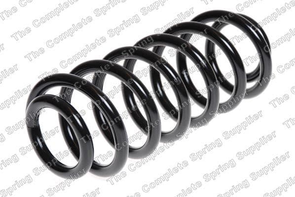 Suspension Spring 4266736
