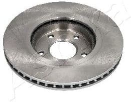Brake Disc 60-01-157C