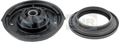 Repair Kit, suspension strut support mount KB659.49