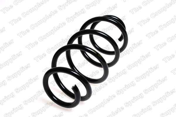 Suspension Spring 4027613