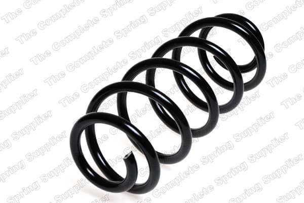 Suspension Spring 4004218