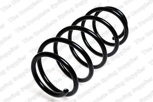 Suspension Spring 4004203