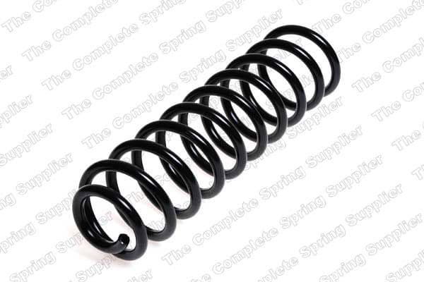 Suspension Spring 4282913
