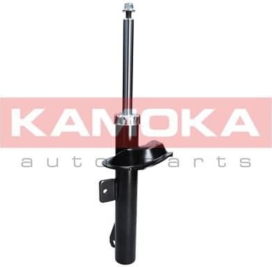Shock Absorber 2000386 - image 2