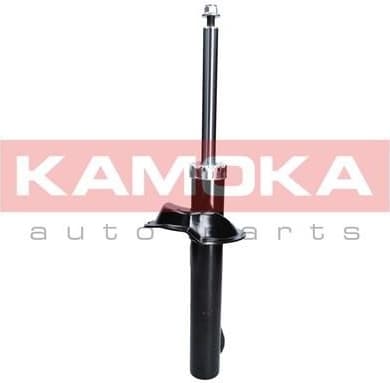 Shock Absorber 2000386 - image 3