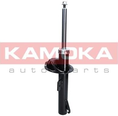 Shock Absorber 2000387 - image 2